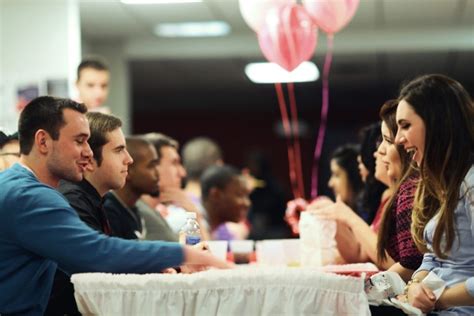 soirée celibataire toulouse|Speed Dating Toulouse